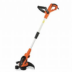 ΜΗΧΑΝΗ ΦΙΝΙΡΙΣΜΑΤΟΣ ΗΛΕΚΤΡΙΚΗ 30cm 550W 3320 KRAUSMANN