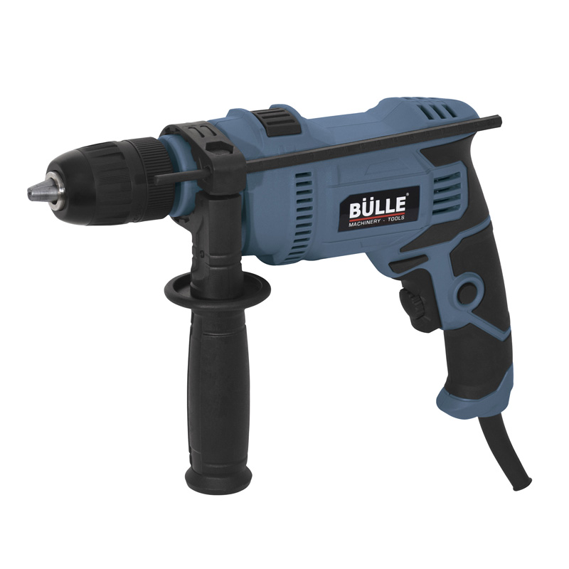 ΚΡΟΥΣΤΙΚΟ ΔΡΑΠΑΝΟ 900W BULLE 633099