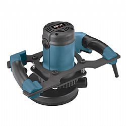 ΗΛΕΚΤΡΙΚΟ ΤΡΙΒΕΙΟ ΜΠΕΤΟΥ 1800W 125mm BULLE 633367