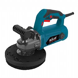 ΗΛΕΚΤΡΙΚΟ ΤΡΙΒΕΙΟ ΜΠΕΤΟΥ 1500W 180mm BULLE 633371