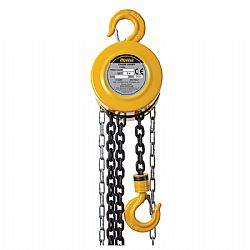 ΠΑΛΑΓΚΟ ΑΛΥΣΙΔΑΣ ΧΕΙΡΟΣ 3ton 3m EXPRESS 630092