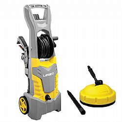 ΥΔΡΟΠΛΥΣΤΙΚΟ FAST PATIO EXTRA 145 LAVOR 605017