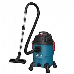 ΗΛΕΚΤΡΙΚΗ ΣΚΟΥΠΑ ΥΓΡΩΝ & ΣΤΕΡΕΩΝ 1200W 20L BULLE 605270