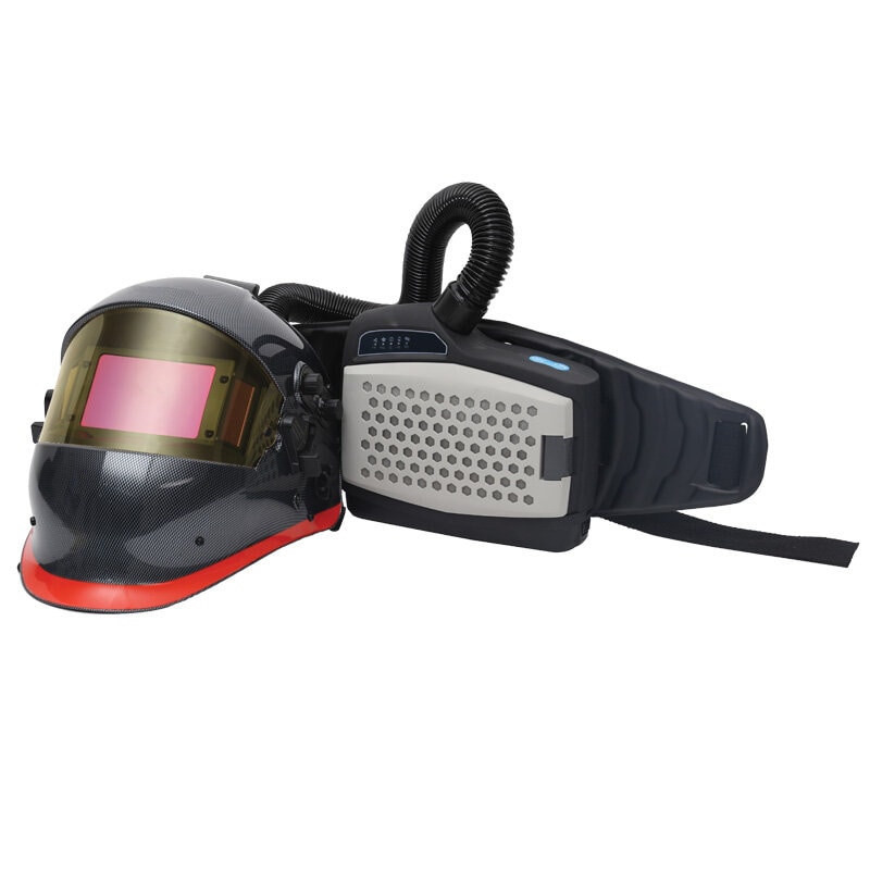 ΗΛΕΚ/ΝΙΚΗ ΜΑΣΚΑ ΗΛΕΚΤΡ/ΣΗΣ S20 ΜΕ ΕΝΕΡΓΟ ΦΙΛΤΡΟ ΑΕΡΑ IMPERIA 657023 