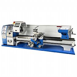 ΤΟΡΝΟΣ ΜΗΧΑΝΟΥΡΓΙΚΟΣ L:750mm x 250mm BL BULLE 63255