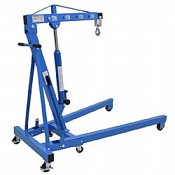 ΓΕΡΑΝΑΚΙ ΥΔΡΑΥΛΙΚΟ 2 ΤΟΝ (ΔΕΜ 2) EXPRESS 60640