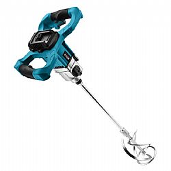 ΑΝΑΔΕΥΤΗΡΑΣ ΜΠΑΤΑΡΙΑΣ 18V ΡΥΘΜΙΖΟΜΕΝΗΣ ΤΑΧΥΤΗΤΑΣ 100mm (SOLO) BULLE