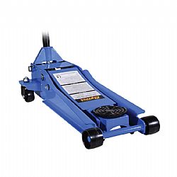 ΚΑΡΟΤΣΟΓΡΥΛΛΟΣ ΒΑΡΕΩΣ ΤΥΠΟΥ 2.5ton EXPRESS 60638