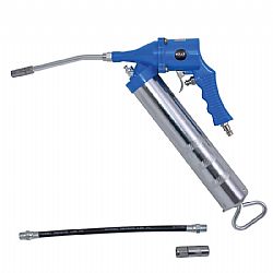 ΓΡΑΣΑΔΟΡΟΣ ΑΕΡΟΣ ΣΥΝΕΧΟΥΣ ΡΟΗΣ 400gr BULLE 47884