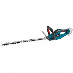 ΨΑΛΙΔΙ ΜΠΟΡΝΤΟΥΡΑΣ 18V 1400spm 56cm BULLE 633390