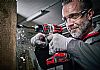 ΔΡΑΠΑΝΟΚΑΤΣΑΒΙΔΟ ΜΠΑΤΑΡΙΑΣ 80Nm 18V TP-CD 18/80 Li Brushless - Solo EINHELL 4514300
