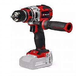 ΔΡΑΠΑΝΟΚΑΤΣΑΒΙΔΟ ΜΠΑΤΑΡΙΑΣ 80Nm 18V TP-CD 18/80 Li Brushless - Solo EINHELL 4514300