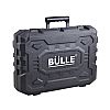 ΠΙΣΤΟΛΕΤΟ SDS PLUS BRUSHLESS 4 ΛΕΙΤΟΥΡΓΙΩΝ 18V 2,8J 5100bpm SOLO BULLE 633377
