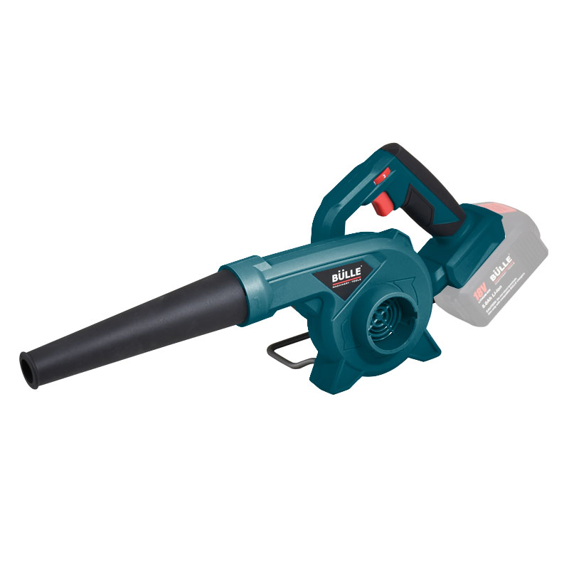 ΦΥΣΗΤΗΡΑΣ ΑΝΑΡΡΟΦΗΤΗΡΑΣ ΕΠΑΝΑΦΟΡΤΙΖΟΜΕΝΟΣ 18V SOLO BULLE 633368