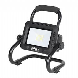 ΠΡΟΒΟΛΕΑΣ ΕΡΓΑΣΙΑΣ LED 18V 50W SOLO BULLE 633389