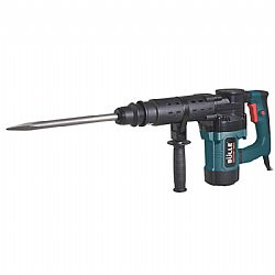 ΣΚΑΠΤΙΚΟ SDS MAX 1350W 12J BULLE 633370