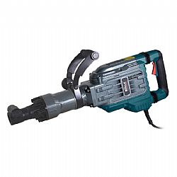 ΣΚΑΠΤΙΚΟ ΚΑΤΕΔΑΦΙΣΤΙΚΟ HEX 30 1700W 75J BULLE 633382