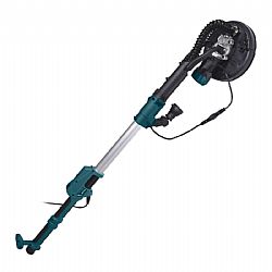 ΤΡΙΒΕΙΟ ΤΗΛΕΣΚΟΠΙΚΟ ΤΟΙΧΩΝ 710W ΜΕ LED BULLE 633386