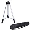 ΤΡΙΠΟΔΟ ΤΗΛΕΣΚΟΠΙΚΟ ΥΨΟΥΣ 1,5 ΜΕΤΡΟ 5/8