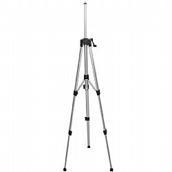 ΤΡΙΠΟΔΟ ΤΗΛΕΣΚΟΠΙΚΟ ΥΨΟΥΣ 1,5 ΜΕΤΡΟ 5/8