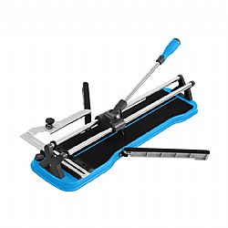 ΚΟΦΤΗΣ ΠΛΑΚΙΔΙΩΝ ΧΕΙΡΟΣ 24''/600mm 8106D-3 BULLE 626130