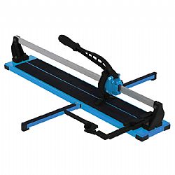 ΚΟΦΤΗΣ ΠΛΑΚΙΔΙΩΝ ΧΕΙΡΟΣ 32''/800mm 8102G-3B BULLE 626132