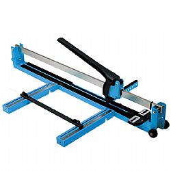 ΚΟΦΤΗΣ ΠΛΑΚΙΔΙΩΝ ΧΕΙΡΟΣ 40''/1000mm 8102G-2GH BULLE 626133