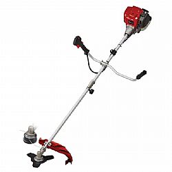 ΒΕΝΖΙΝΟΚΙΝΗΤΟ ΘΑΜΝΟΚΟΠΤΙΚΟ 4-ΧΡΟΝΟ 1,35Hp GC-BC 36-4 S EINHELL 3436560