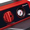 ΑΕΡΟΣΥΜΠΙΕΣΤHΣ ΜΠΑΤΑΡΙΑΣ (ΔΙΧΩΣ ΛΑΔΙ) 8bar 75L/min TE-AC 18/75 Li OF - Solo EINHELL 4020410