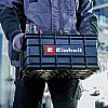 ΕΡΓΑΛΕΙΟΘΗΚΗ E-Case 90kg Μ444xΠ320xΥ210mm EINHELL 4540037