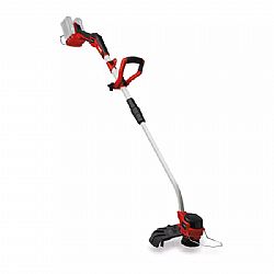 ΧΟΡΤΟΚΟΠΤΙΚΟ ΜΕΣΗΝΕΖΑΣ ΜΠΑΤΑΡΙΑΣ 2x18V 35cm GP-CT 36/35 Li Brushless - Solo EINHELL 3411330 