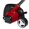 ΚΟΦΤΗΣ ΑΚΡΩΝ ΓΚΑΖΟΝ ΜΠΑΤΑΡΙΑΣ 18V 45mm GE-LE 18/190 Li - Solo EINHELL 3424300