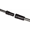 ΚΟΦΤΗΣ ΑΚΡΩΝ ΓΚΑΖΟΝ ΜΠΑΤΑΡΙΑΣ 18V 45mm GE-LE 18/190 Li - Solo EINHELL 3424300