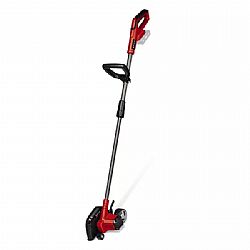 ΚΟΦΤΗΣ ΑΚΡΩΝ ΓΚΑΖΟΝ ΜΠΑΤΑΡΙΑΣ 18V 45mm GE-LE 18/190 Li - Solo EINHELL 3424300
