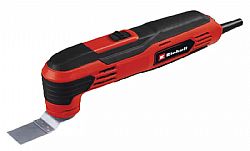 ΠΟΛΥΕΡΓΑΛΕΙΟ 250W TC-MG 250 CE EINHELL 4465185