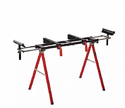 ΒΑΣΗ MSS 1608 ΥΨΟΣ ΕΡΓΑΣΙΑΣ 755mm EINHELL 4310614