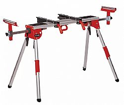 ΒΑΣΗ MSS 1610 ΥΨΟΣ ΕΡΓΑΣΙΑΣ 845mm EINHELL 4310615