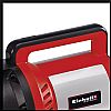 ΑΝΤΛΙΑ ΕΠΙΦΑΝΕΙΑΣ 1200W 5000L/h  50m GC-GP 1250 N/1 EINHELL 4180350