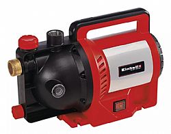 ΑΝΤΛΙΑ ΕΠΙΦΑΝΕΙΑΣ 1200W 5000L/h  50m GC-GP 1250 N/1 EINHELL 4180350