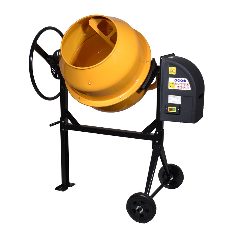 ΜΠΕΤΟΝΙΕΡΑ 140Lt 550W EXPRESS 603022