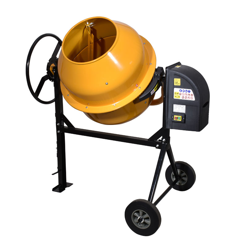 ΜΠΕΤΟΝΙΕΡΑ 180Lt 800W EXPRESS 603023