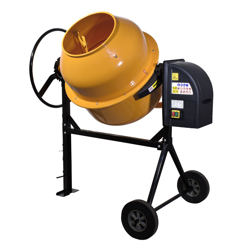 ΜΠΕΤΟΝΙΕΡΑ 200Lt  800W EXPRESS 603024