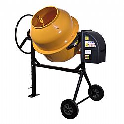 ΜΠΕΤΟΝΙΕΡΑ 200Lt  800W EXPRESS 603024