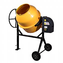 ΜΠΕΤΟΝΙΕΡΑ 250Lt 1100W EXPRESS 603025