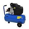 ΑΕΡΟΣΥΜΠΙΕΣΤΗΣ ΜΟΝΟΜΠΛΟΚ 24Lt 2,5Hp 230V TOROS 602081 