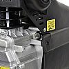 ΑΕΡΟΣΥΜΠΙΕΣΤΗΣ ΜΟΝΟΜΠΛΟΚ 24Lt 2,5Hp 230V TOROS 602081 