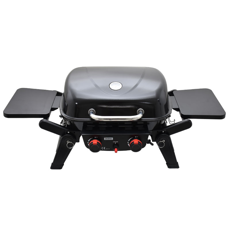 ΕΠΙΤΡΑΠΕΖΙΑ ΨΗΣΤΑΡΙΑ ΥΓΡΑΕΡΙΟΥ 5,0kW UNIMAC 661330