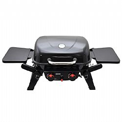 ΕΠΙΤΡΑΠΕΖΙΑ ΨΗΣΤΑΡΙΑ ΥΓΡΑΕΡΙΟΥ 5,0kW UNIMAC 661330