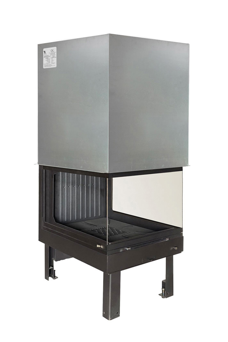 ΕΣΤΙΑ ΜΑΝΤΕΜΙ ΕΝΕΡΓΕΙΑΚΗ ANOIXTH (ΠΙ) 20kw ARKAS - MT-AE-16 SYRIOS 