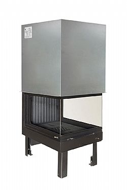 ΕΣΤΙΑ ΜΑΝΤΕΜΙ ΕΝΕΡΓΕΙΑΚΗ ANOIXTH (ΠΙ) 20kw ARKAS - MT-AE-16 SYRIOS 